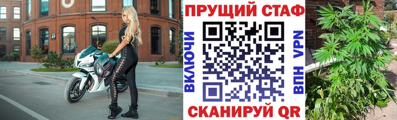 Купить закладку ГАШ  Галлюциногенные грибы  Меф мяу мяу  АМФ  COCAIN  Alpha-PVP  Отрадное