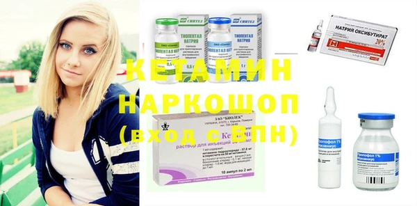 ECSTASY Ельня