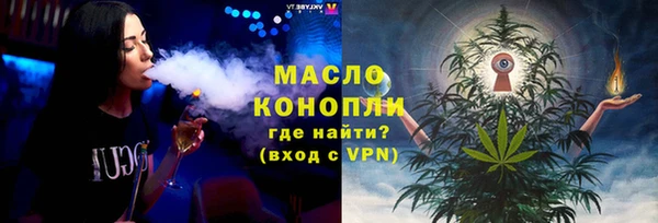ECSTASY Ельня