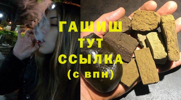 ECSTASY Ельня