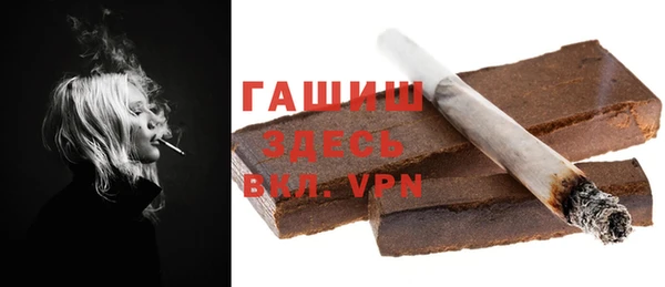 ECSTASY Ельня