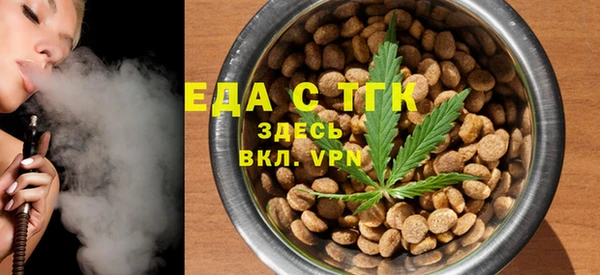 прущий лед Елабуга