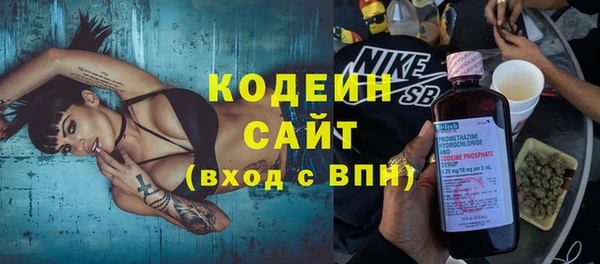 ECSTASY Ельня