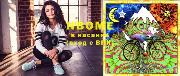 ECSTASY Ельня
