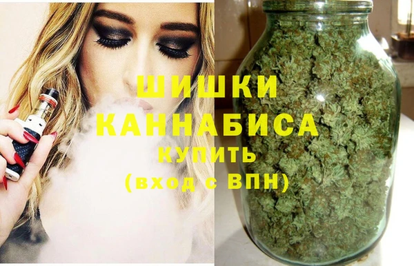 прущий лед Елабуга