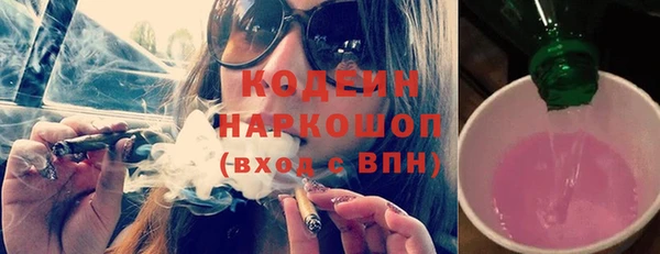 прущий лед Елабуга